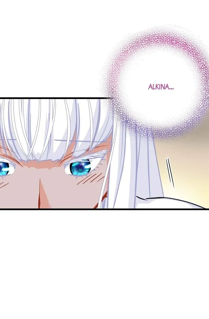 13th Prince Chapter 41 – Page 66