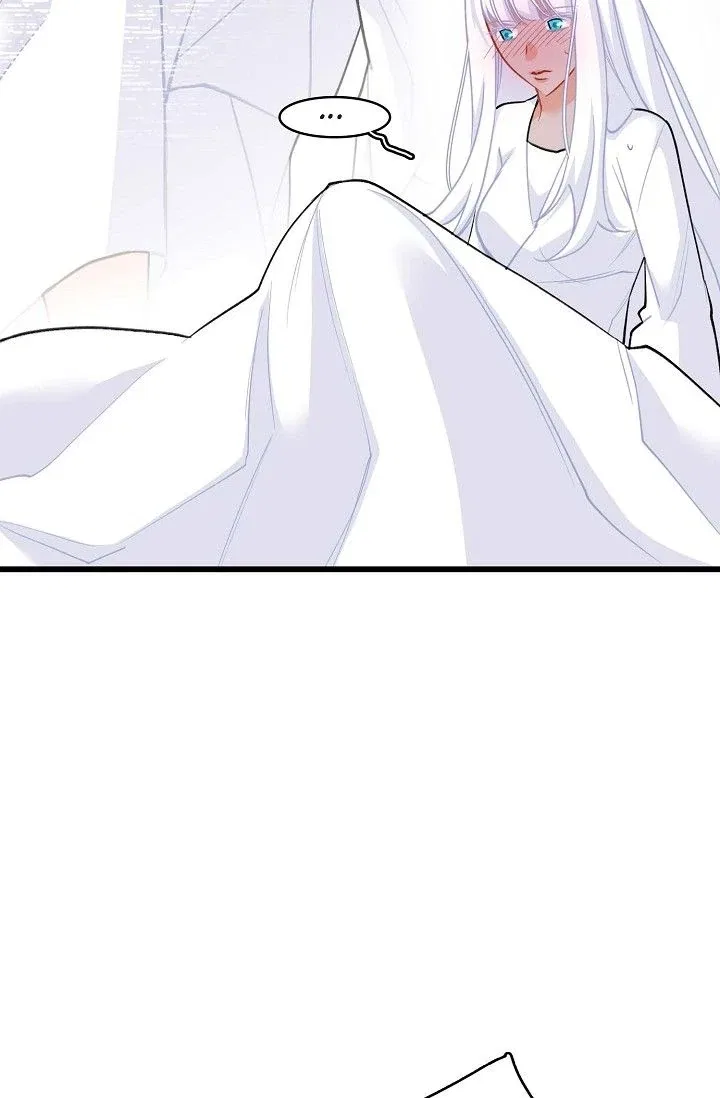 13th Prince Chapter 41 – Page 68