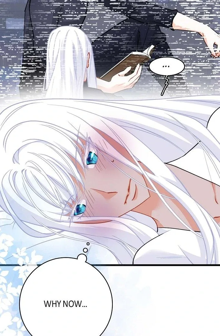 13th Prince Chapter 41 – Page 71