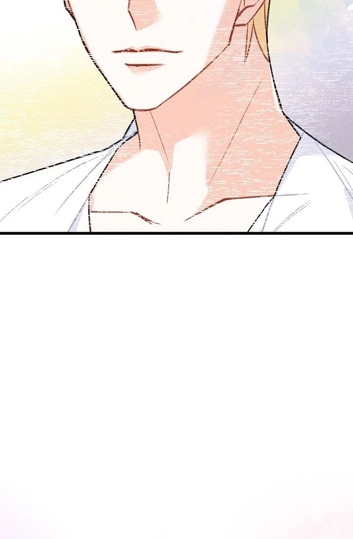 13th Prince Chapter 41 – Page 73