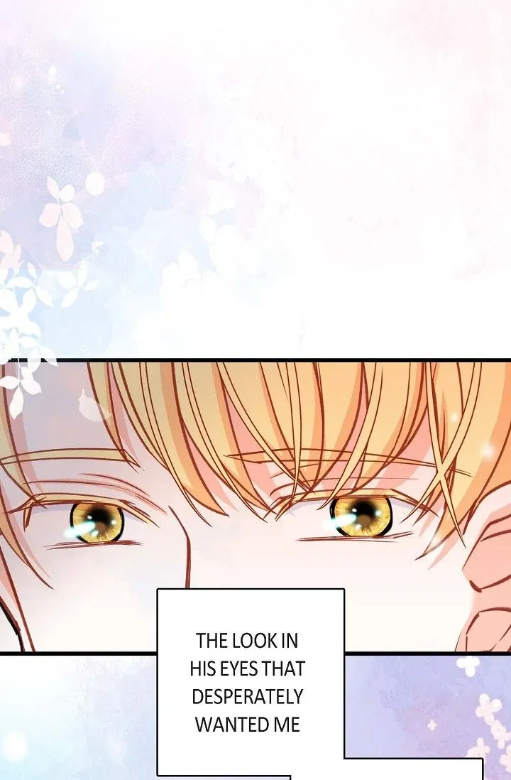 13th Prince Chapter 41 – Page 74