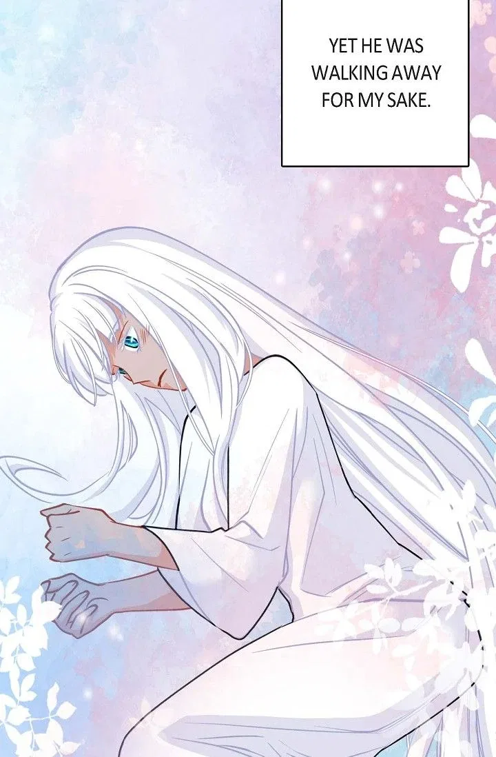 13th Prince Chapter 41 – Page 75