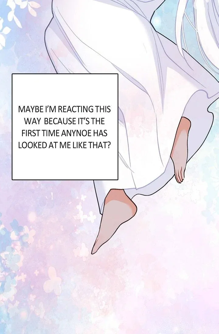13th Prince Chapter 41 – Page 76