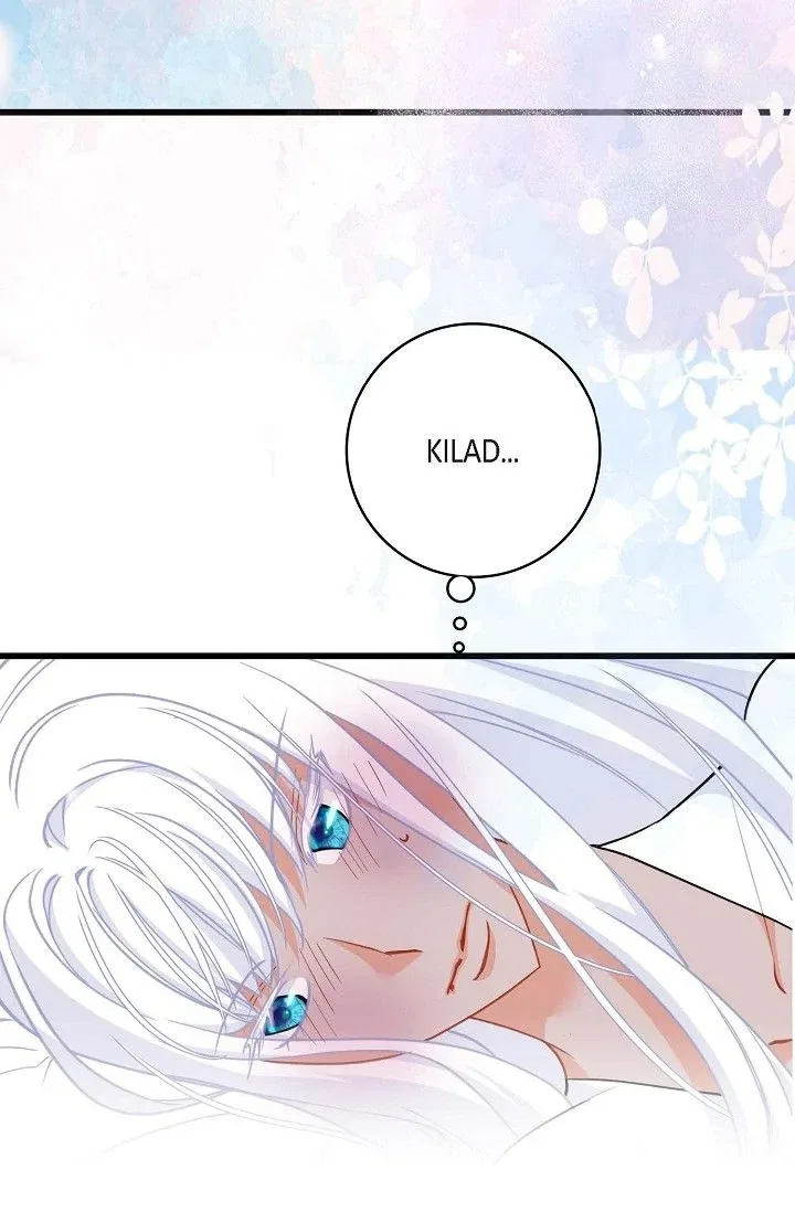 13th Prince Chapter 41 – Page 77