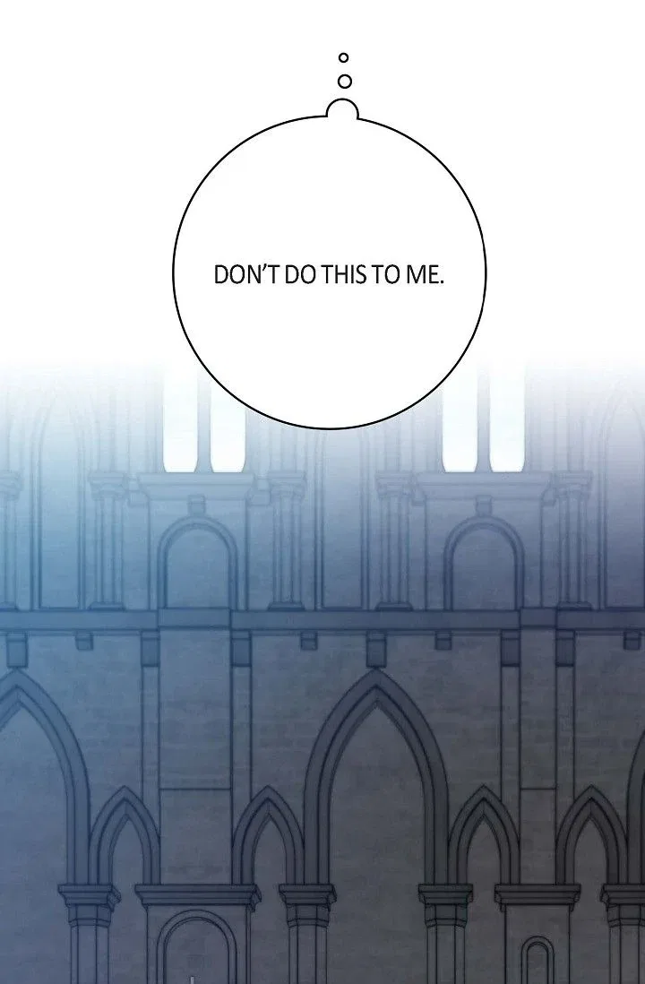 13th Prince Chapter 41 – Page 78