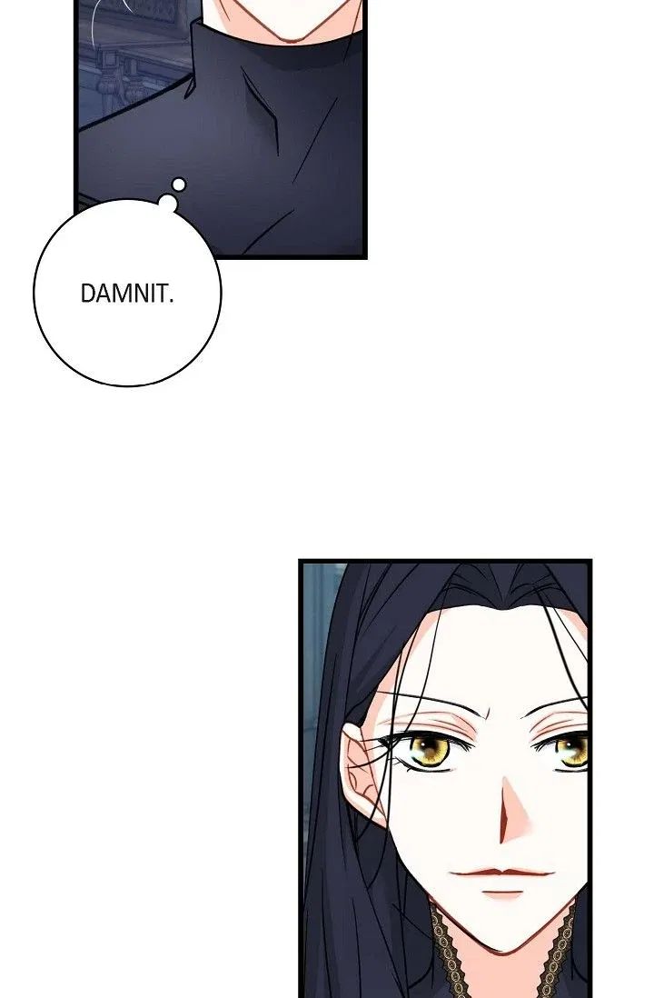 13th Prince Chapter 41 – Page 84