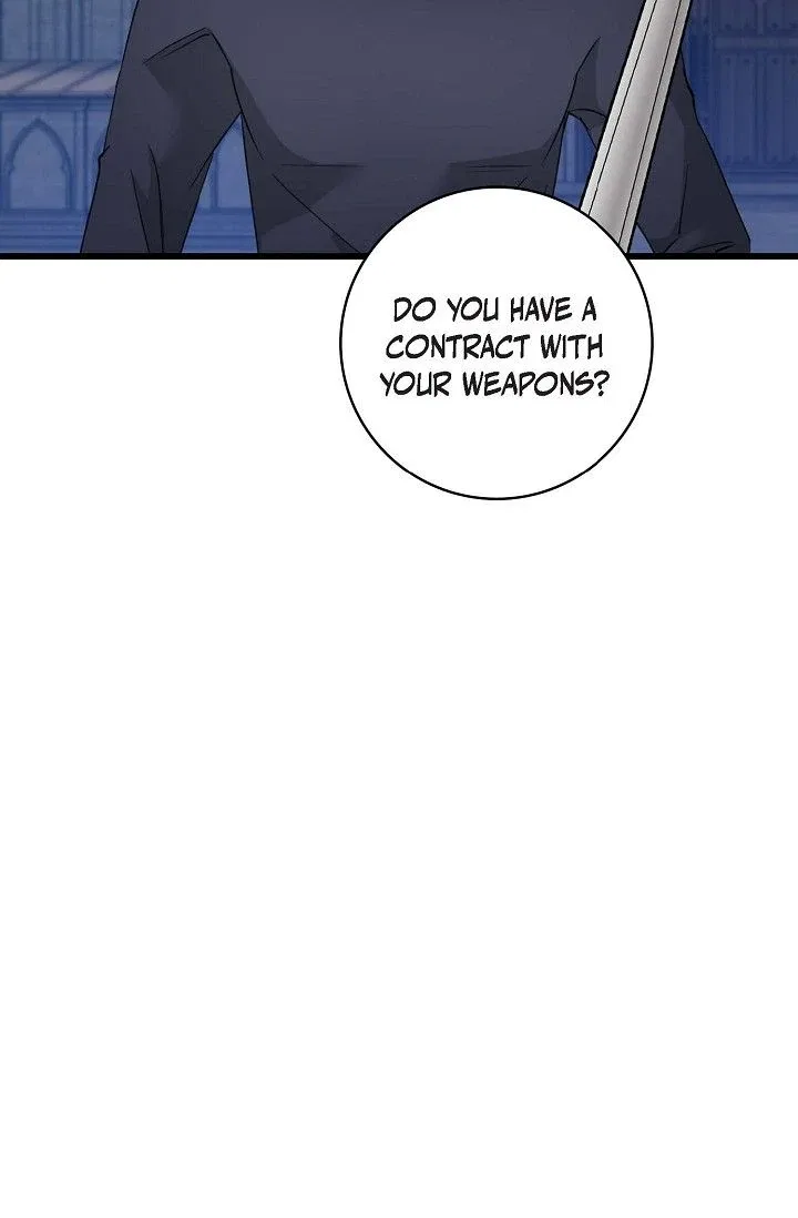 13th Prince Chapter 41 – Page 86