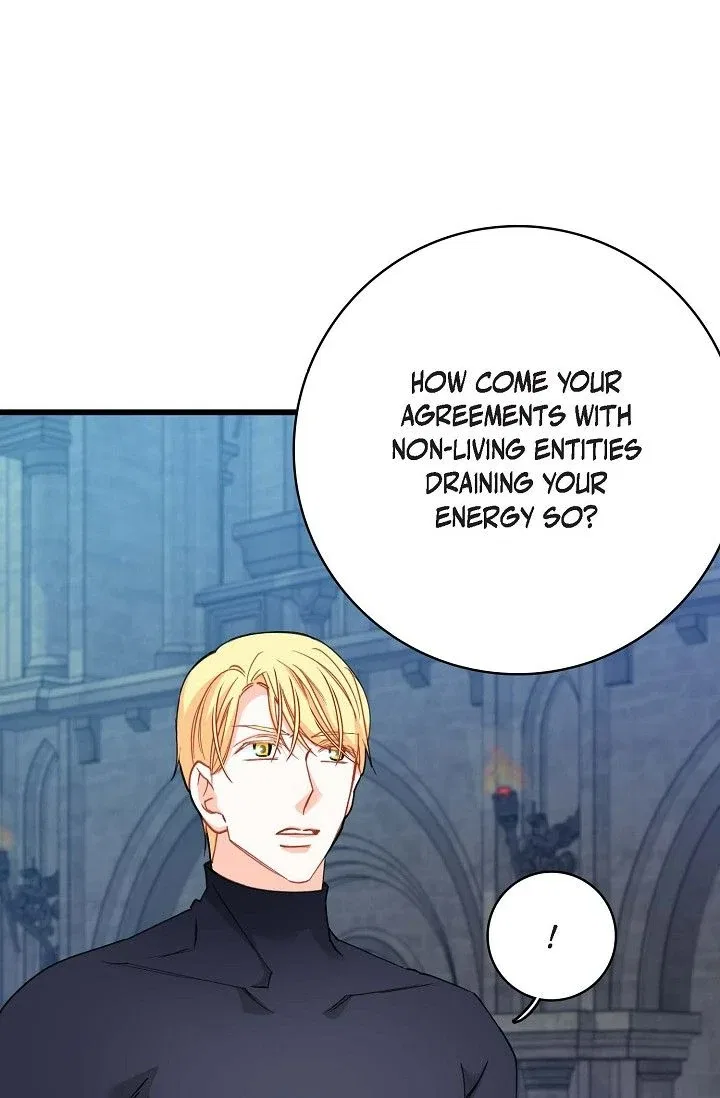 13th Prince Chapter 41 – Page 89