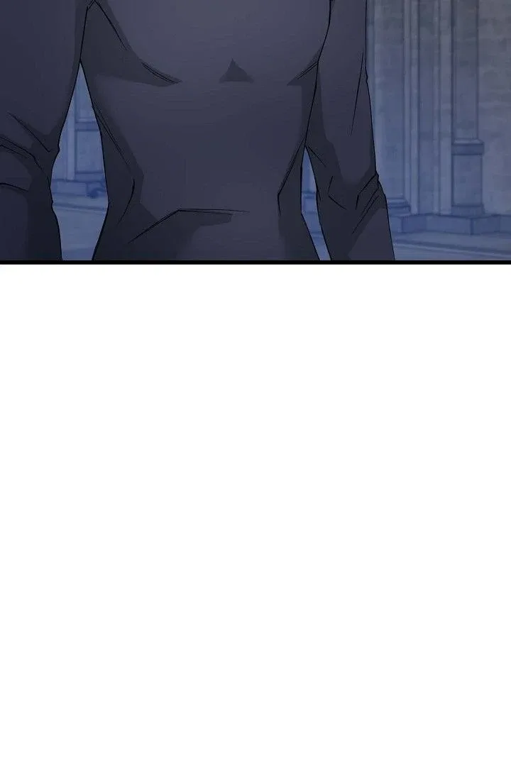 13th Prince Chapter 41 – Page 90