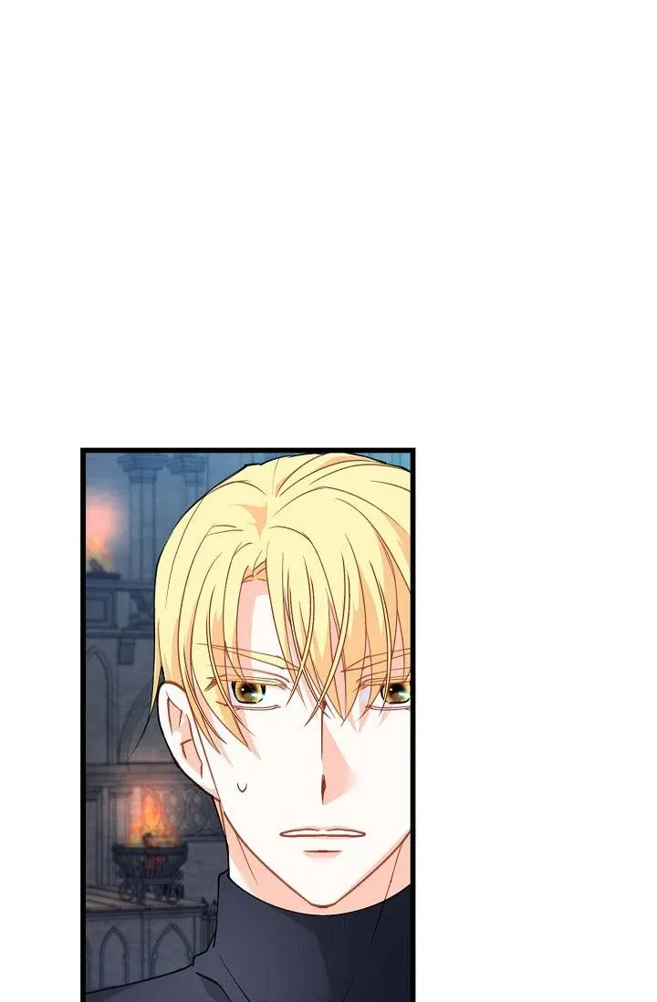 13th Prince Chapter 41 – Page 92