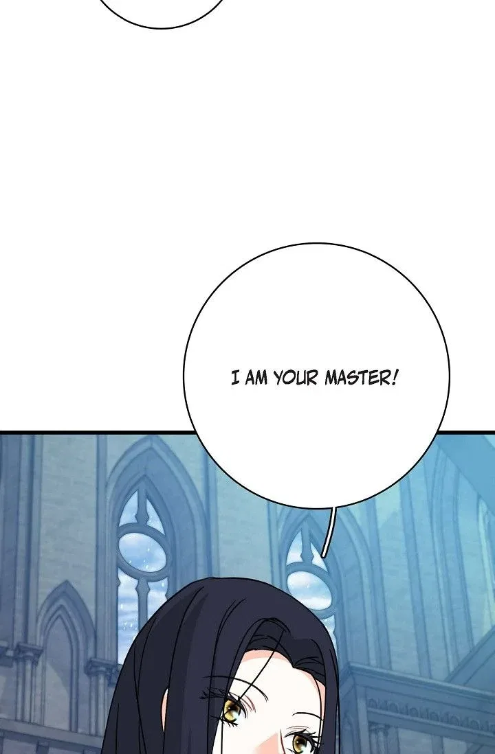 13th Prince Chapter 41 – Page 96