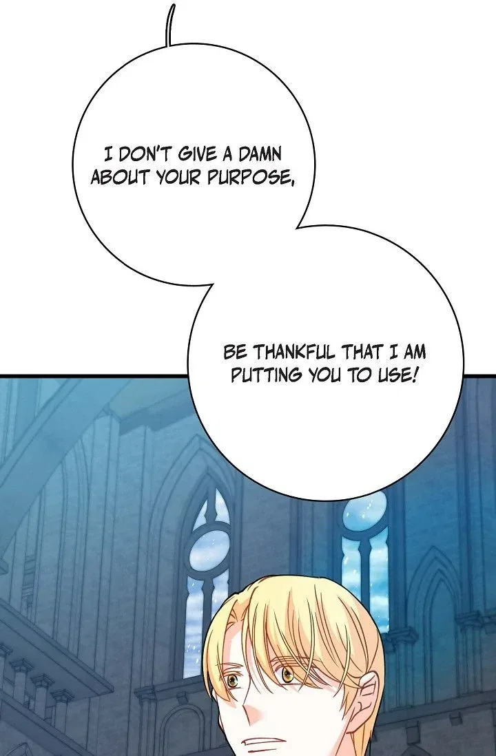 13th Prince Chapter 41 – Page 98