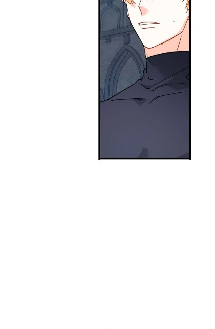 13th Prince Chapter 41 – Page 102