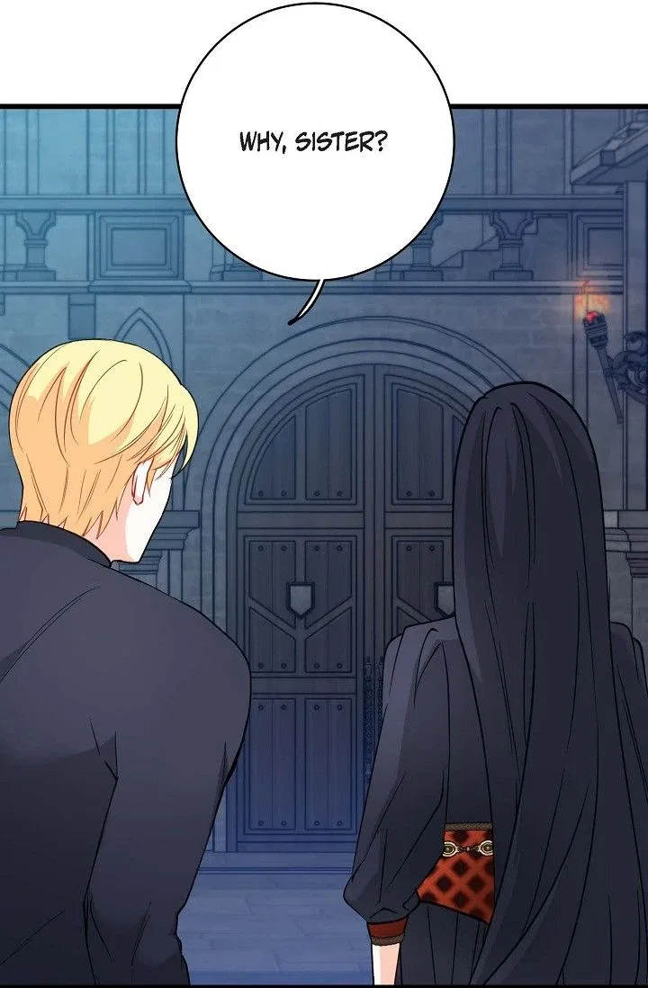 13th Prince Chapter 41 – Page 103
