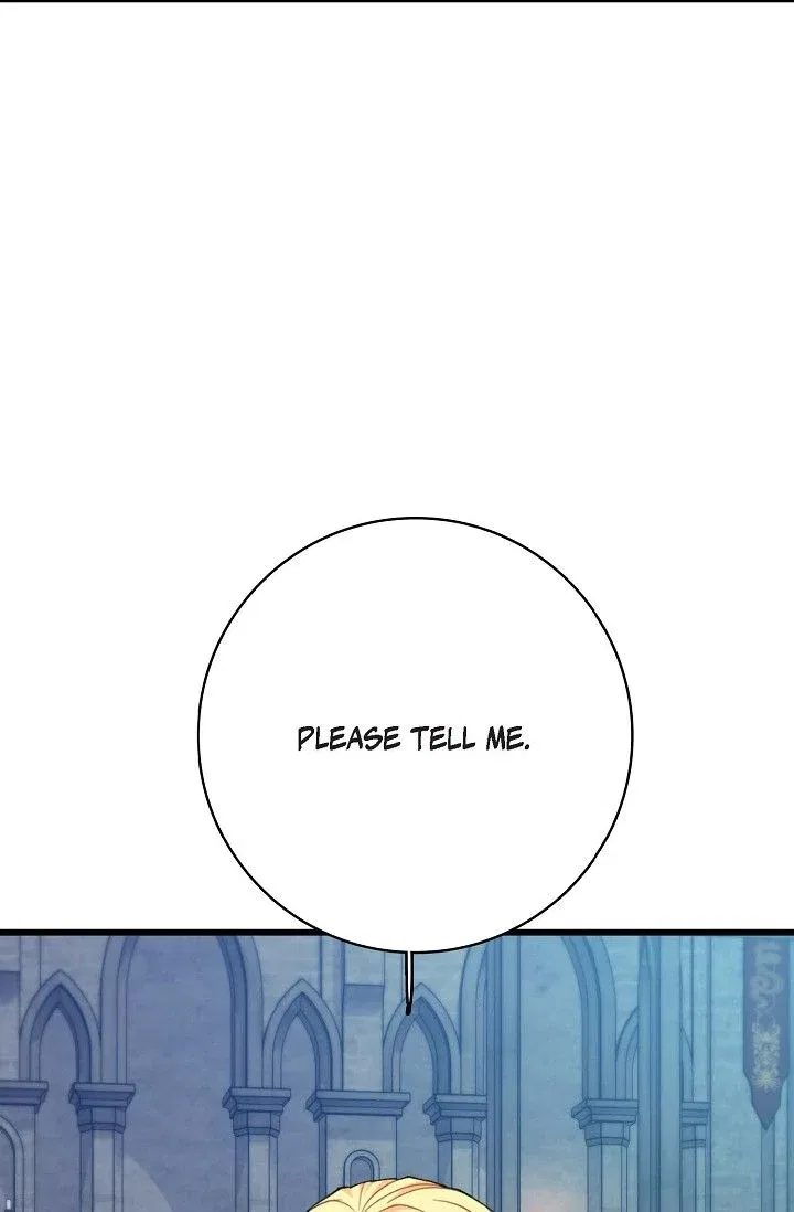13th Prince Chapter 41 – Page 104