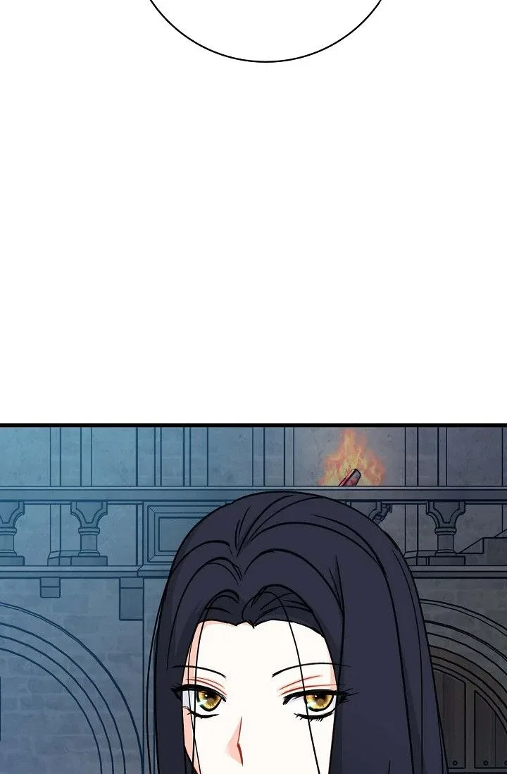 13th Prince Chapter 41 – Page 106