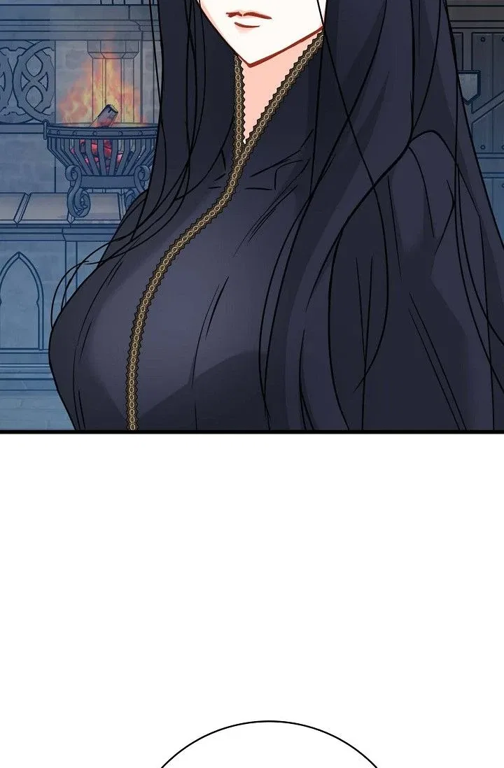 13th Prince Chapter 41 – Page 107