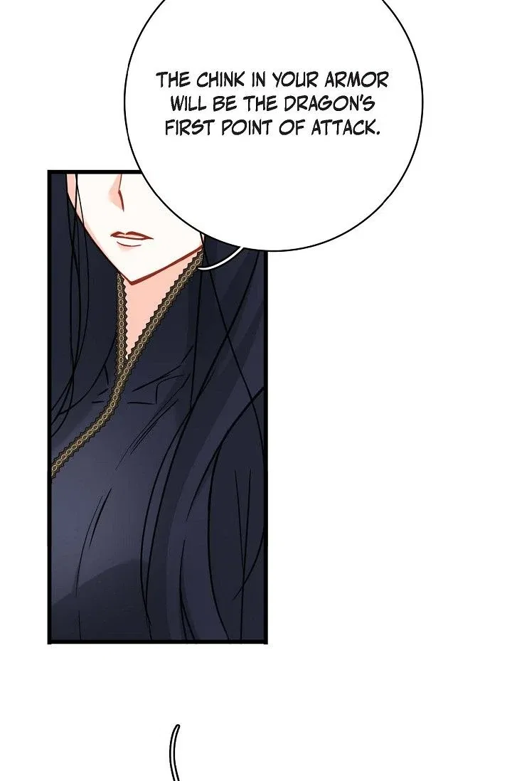 13th Prince Chapter 41 – Page 108