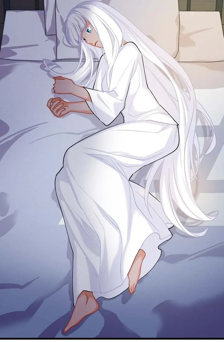 13th Prince Chapter 41 – Page 111