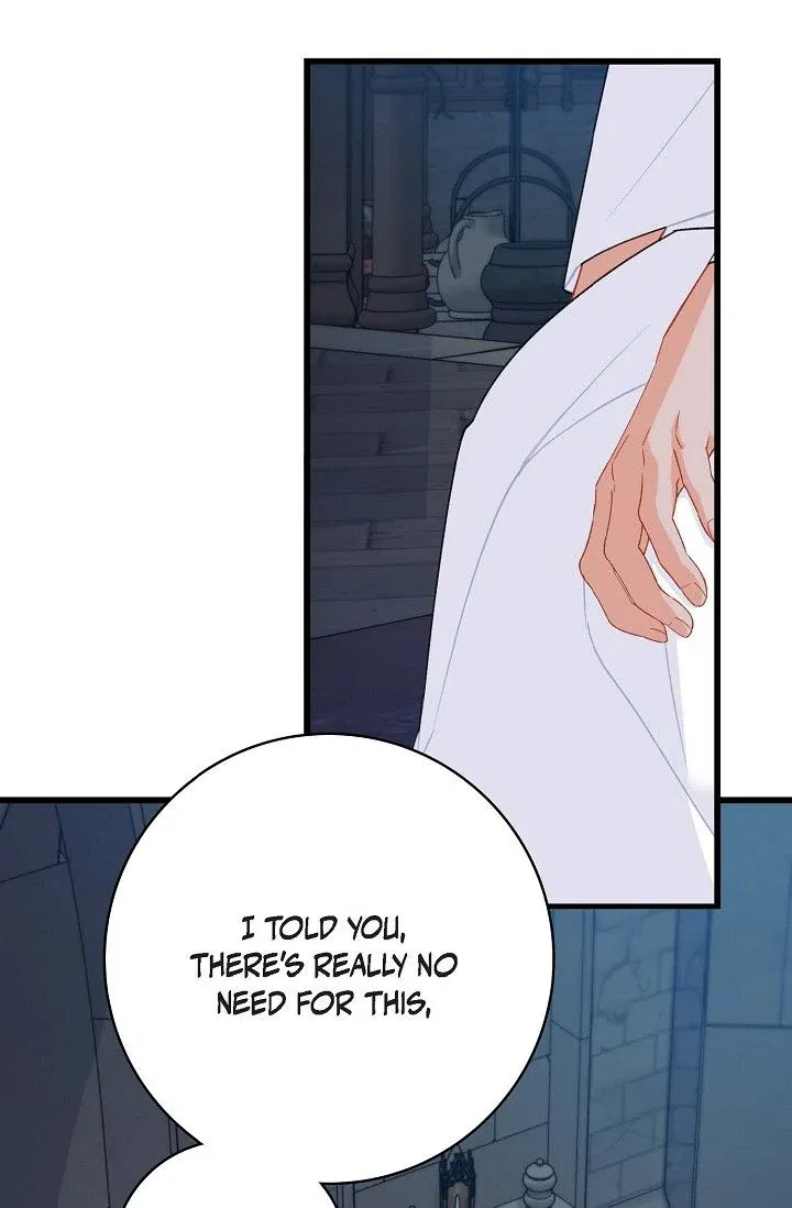 13th Prince Chapter 40 – Page 4