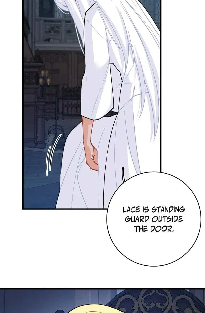13th Prince Chapter 40 – Page 7