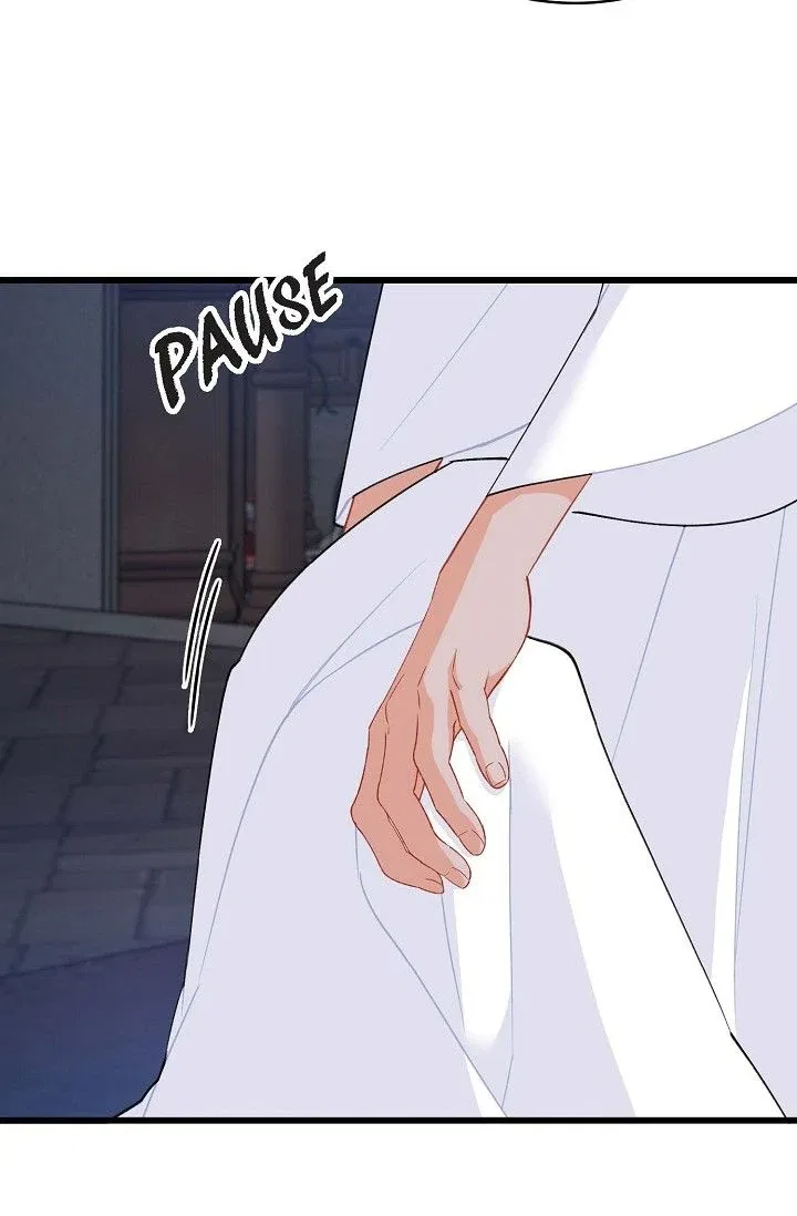 13th Prince Chapter 40 – Page 9