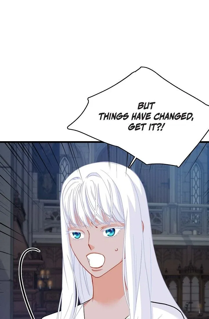 13th Prince Chapter 40 – Page 10