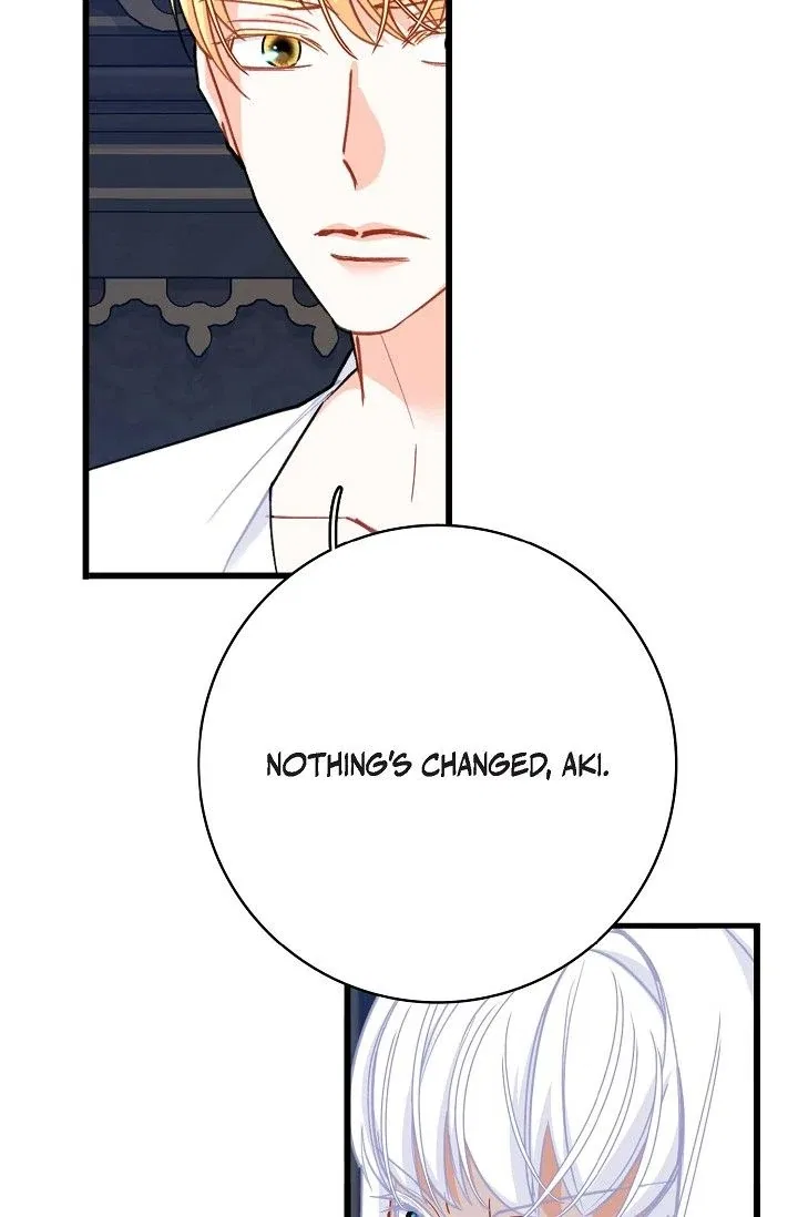 13th Prince Chapter 40 – Page 12