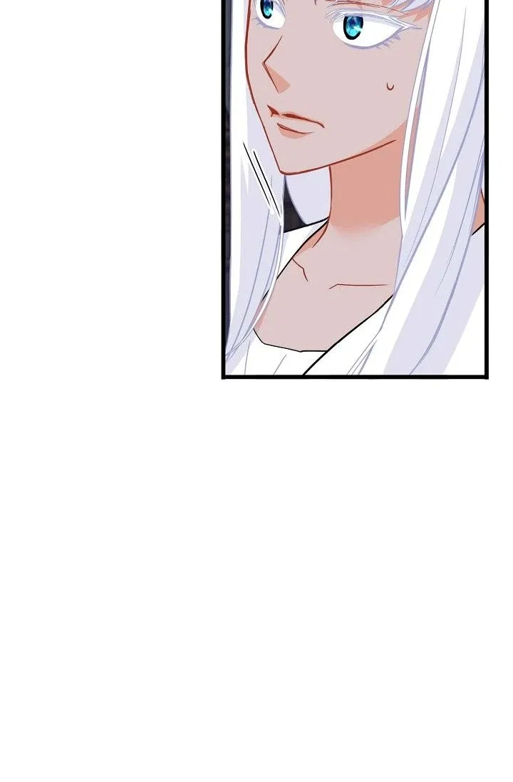 13th Prince Chapter 40 – Page 13