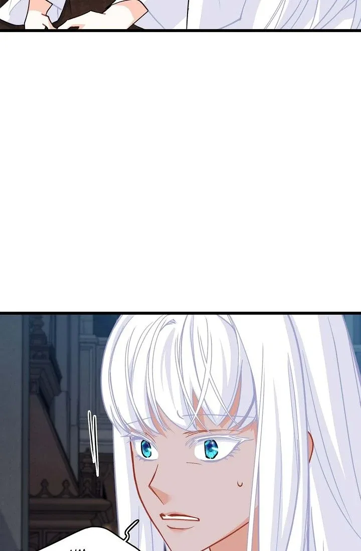 13th Prince Chapter 40 – Page 16