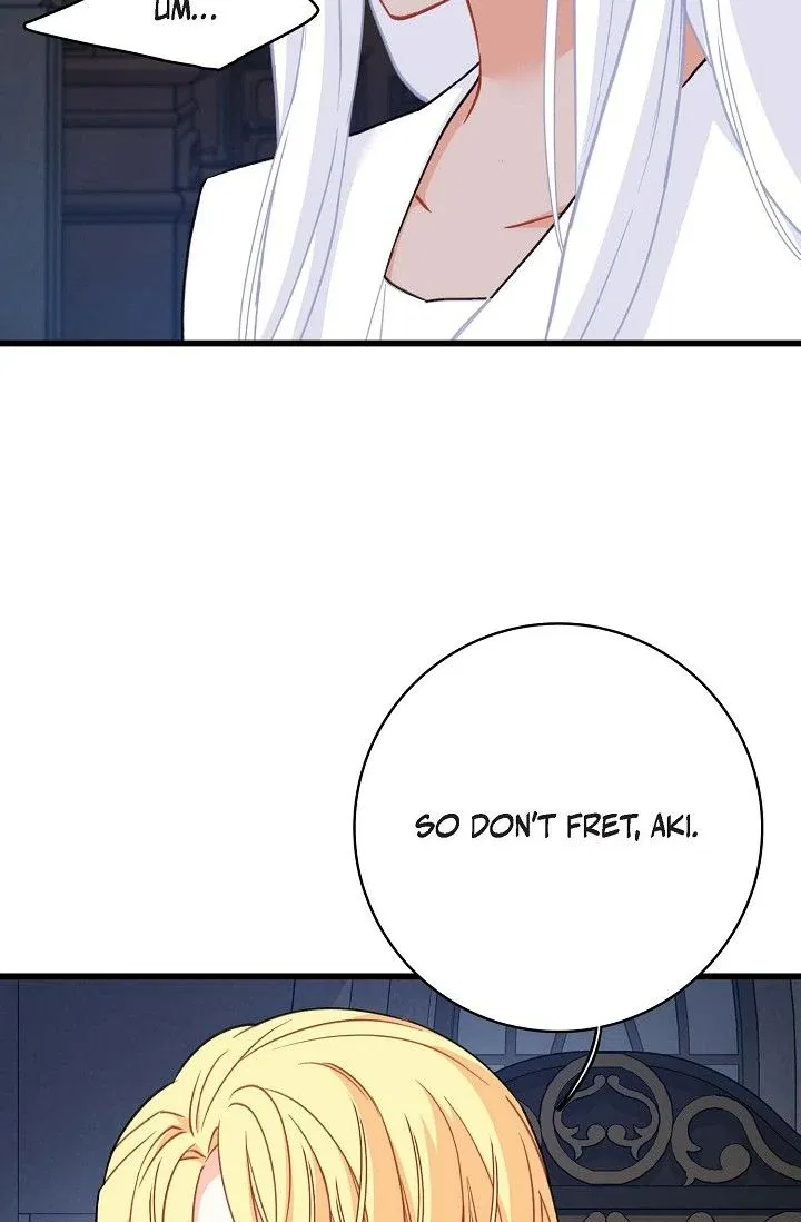 13th Prince Chapter 40 – Page 17