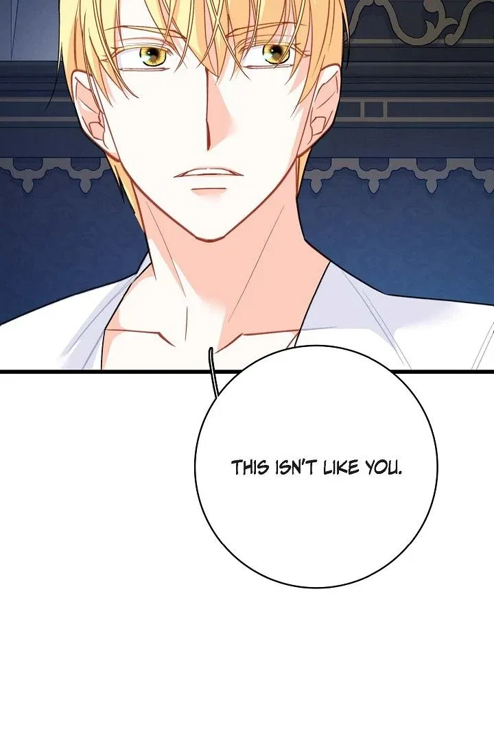 13th Prince Chapter 40 – Page 18