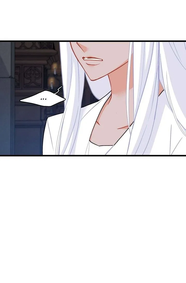 13th Prince Chapter 40 – Page 19