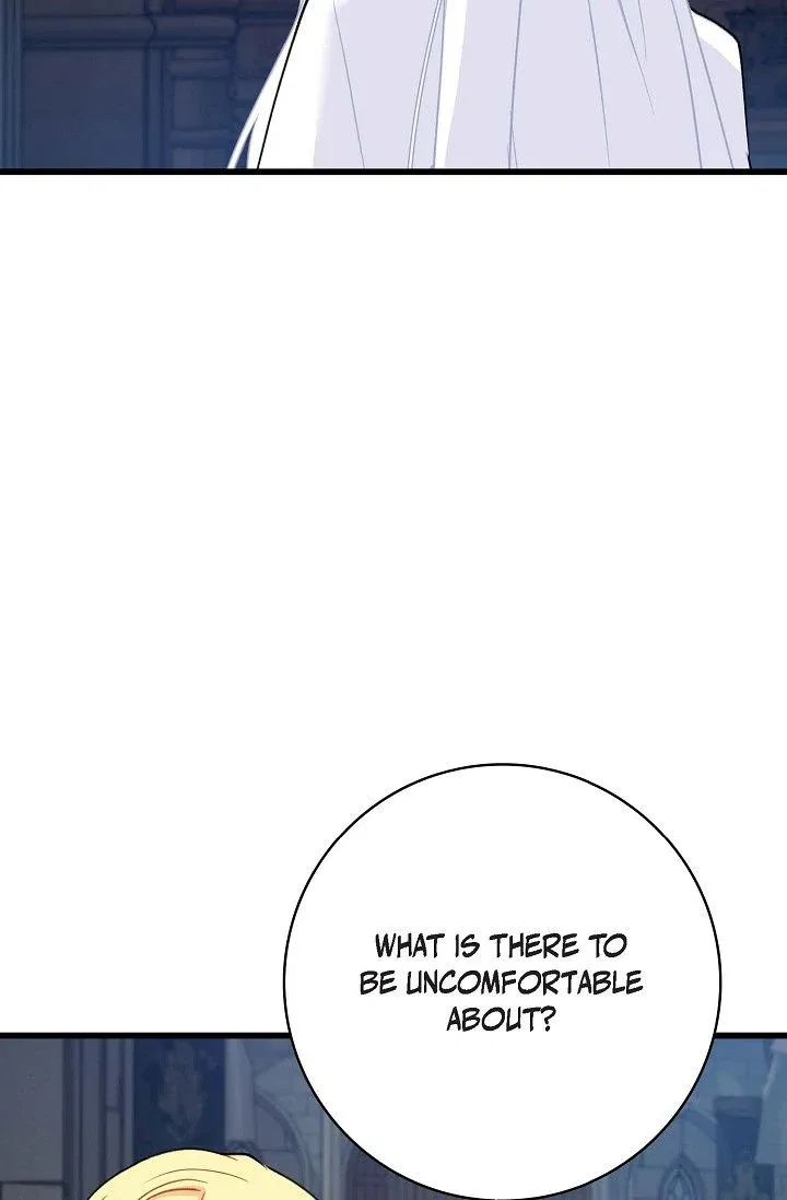 13th Prince Chapter 40 – Page 22