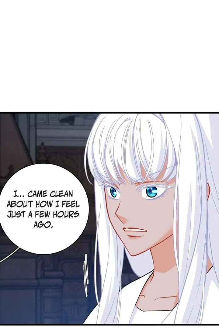 13th Prince Chapter 40 – Page 24
