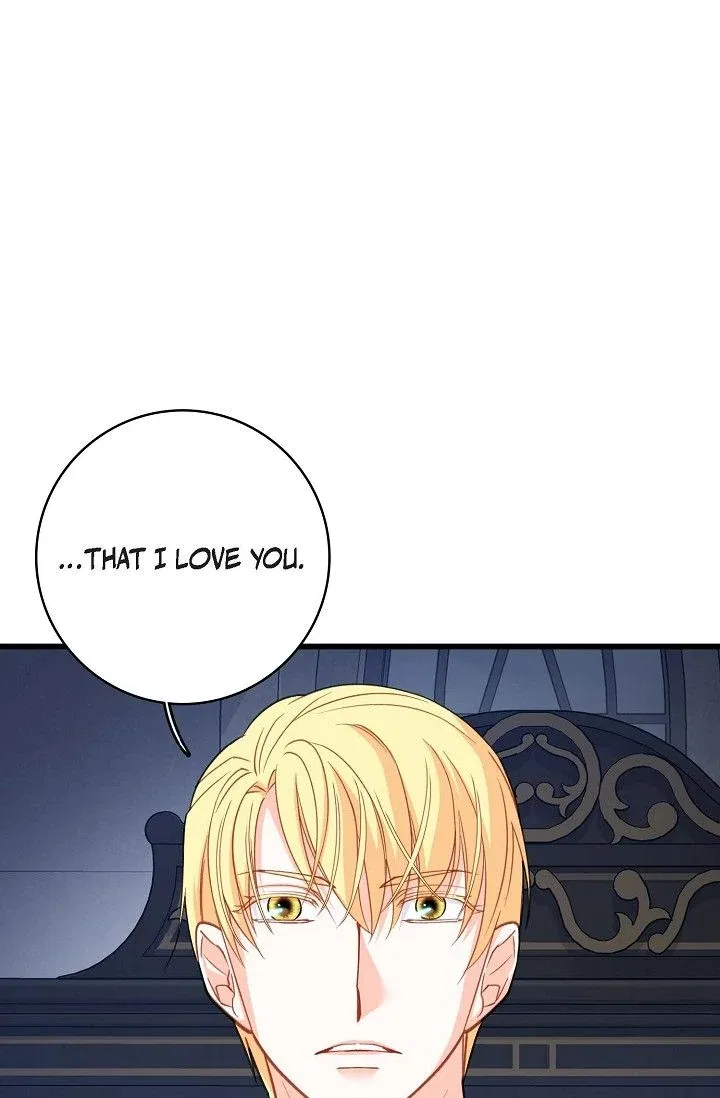 13th Prince Chapter 40 – Page 25
