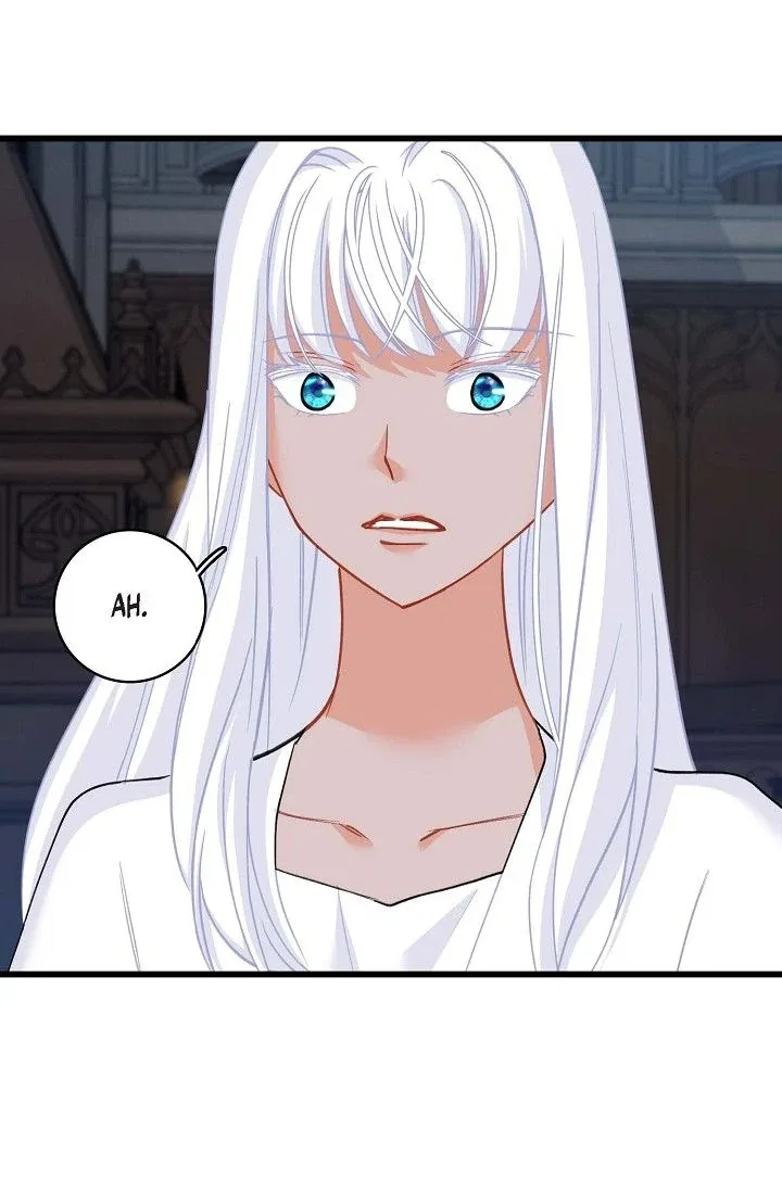 13th Prince Chapter 40 – Page 27