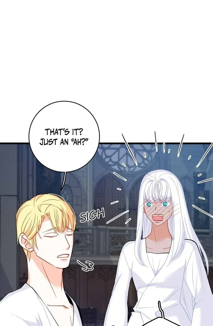 13th Prince Chapter 40 – Page 28