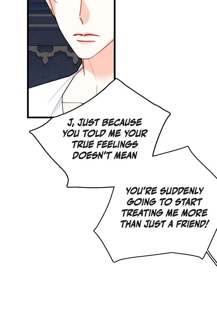 13th Prince Chapter 40 – Page 30