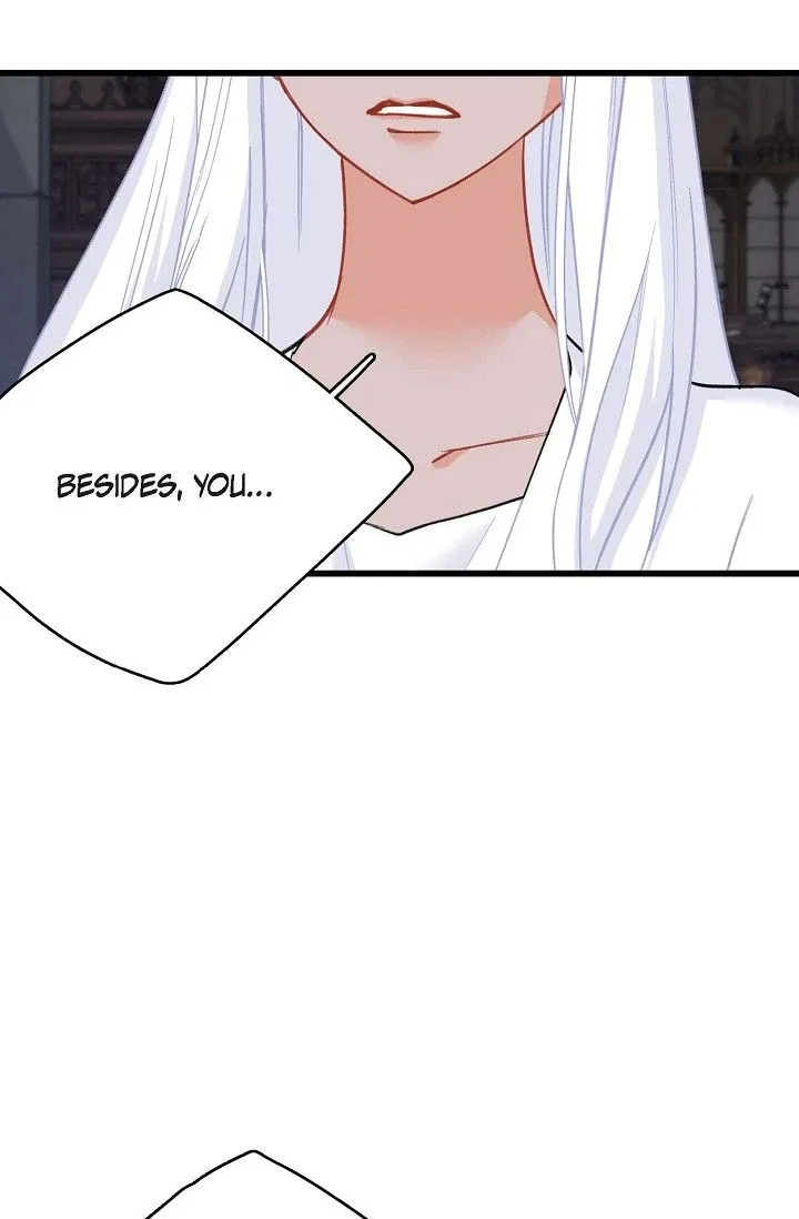 13th Prince Chapter 40 – Page 31