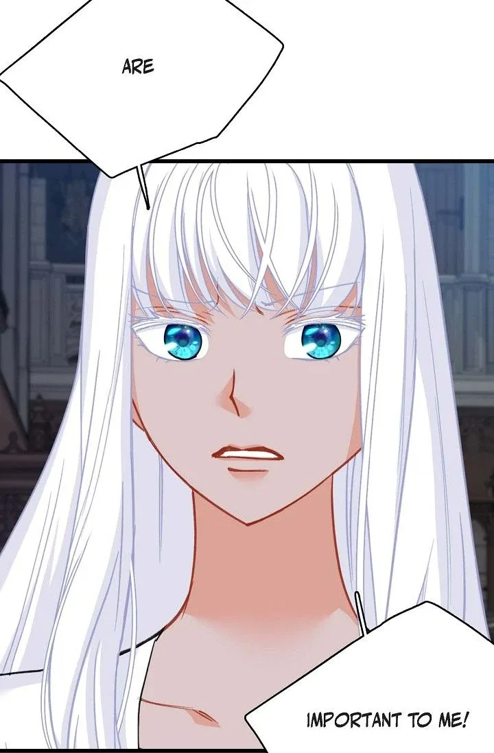 13th Prince Chapter 40 – Page 32