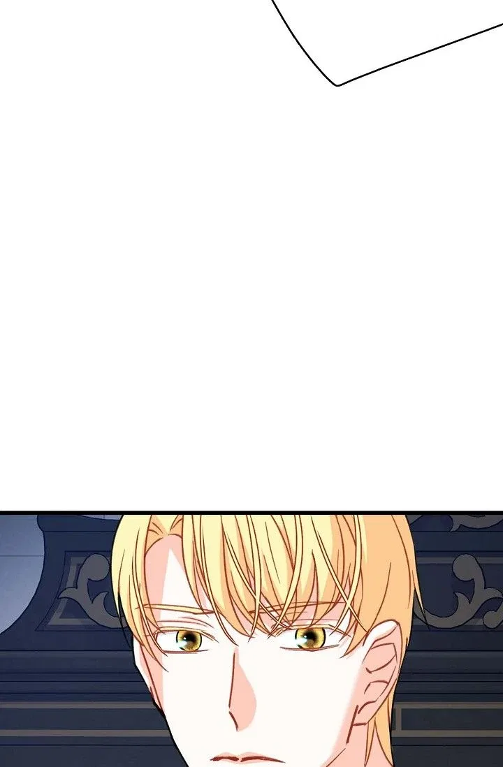 13th Prince Chapter 40 – Page 33