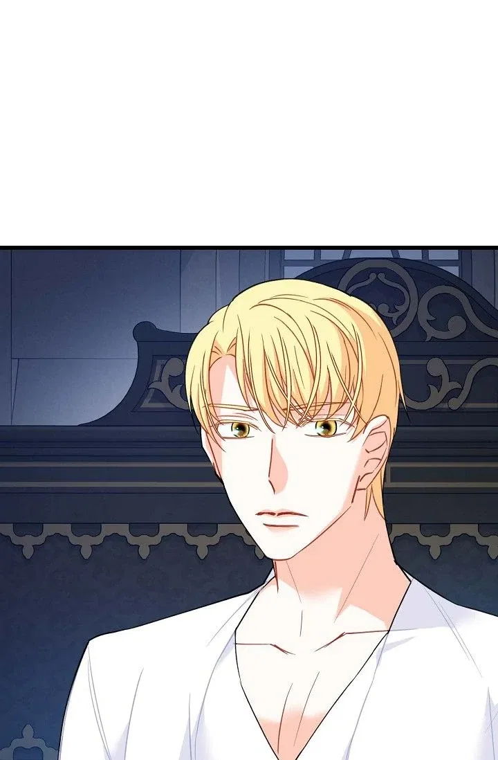 13th Prince Chapter 40 – Page 36