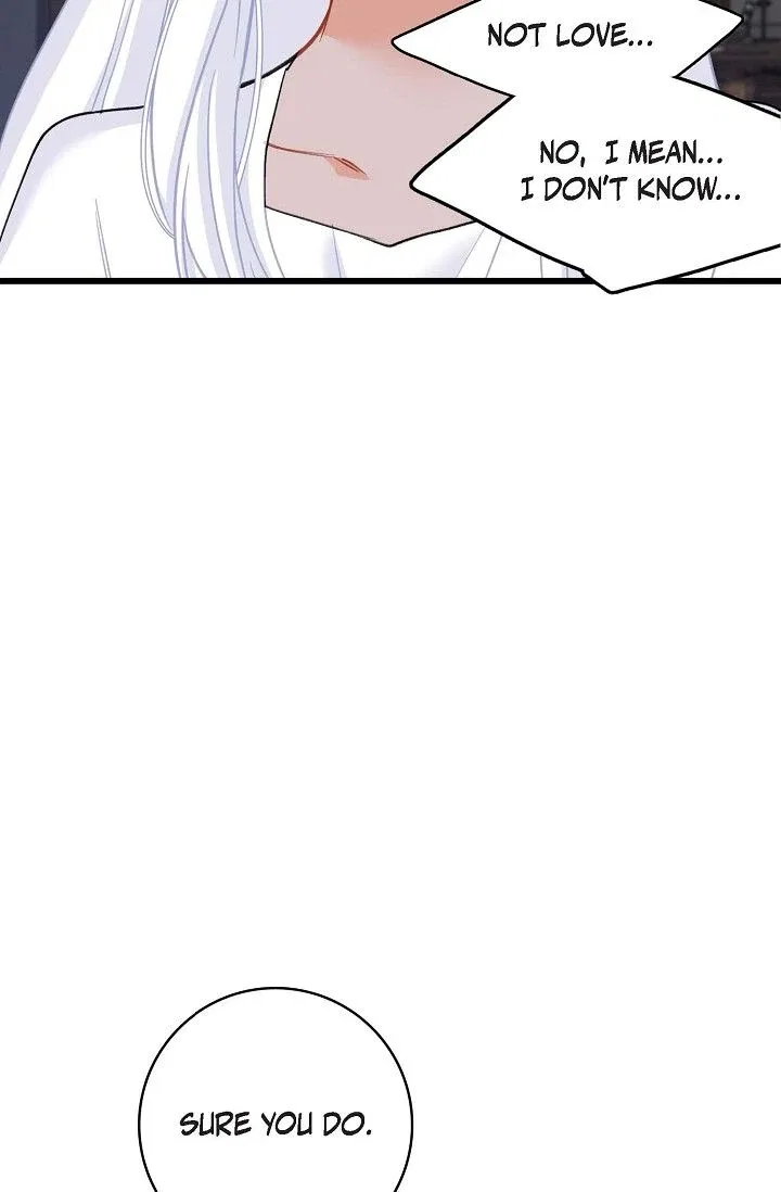 13th Prince Chapter 40 – Page 38