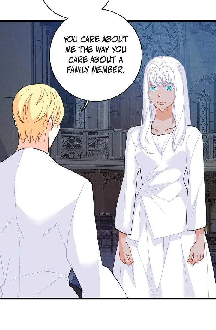 13th Prince Chapter 40 – Page 39