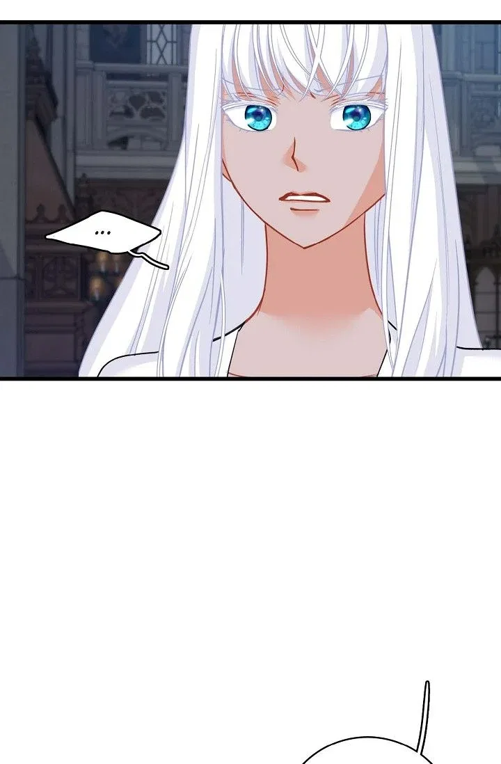13th Prince Chapter 40 – Page 42