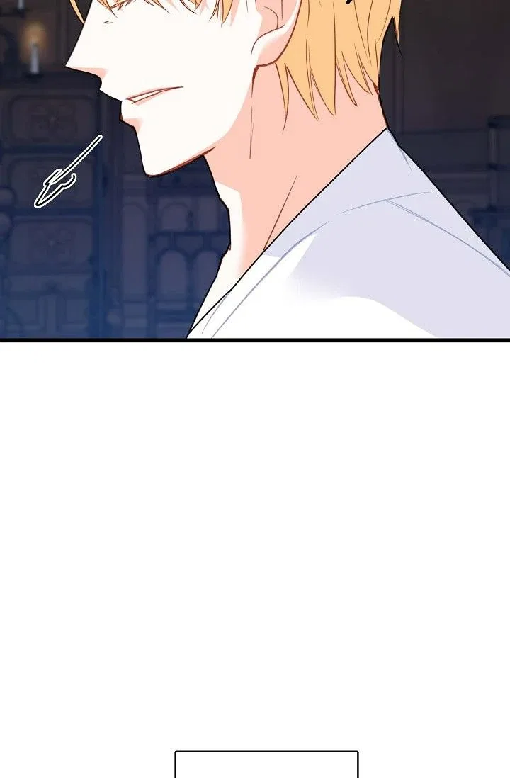 13th Prince Chapter 40 – Page 46