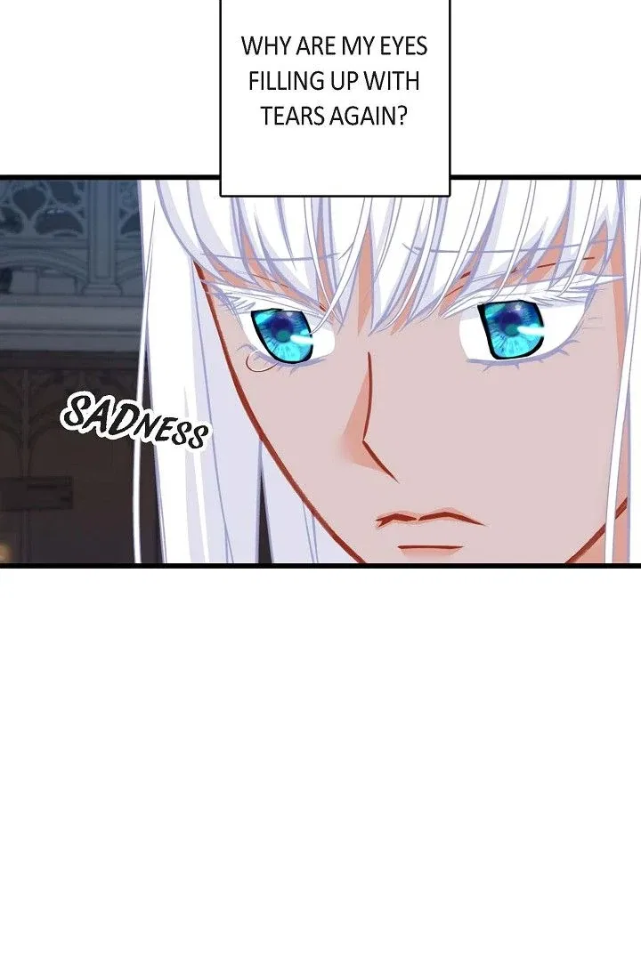 13th Prince Chapter 40 – Page 47