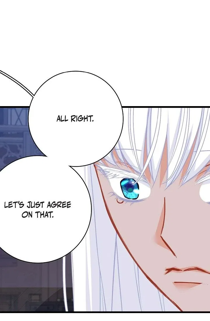 13th Prince Chapter 40 – Page 48