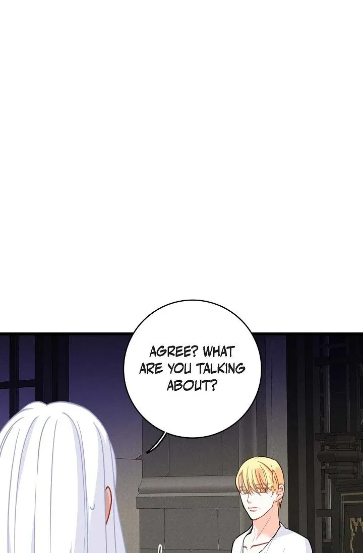 13th Prince Chapter 40 – Page 49